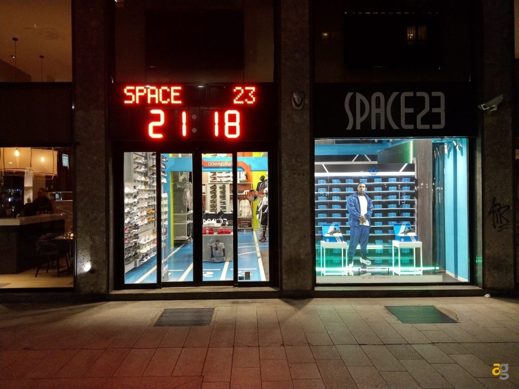 recensione-htc-u11-plus