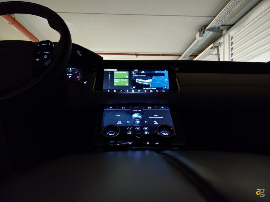 recensione-htc-u11-plus