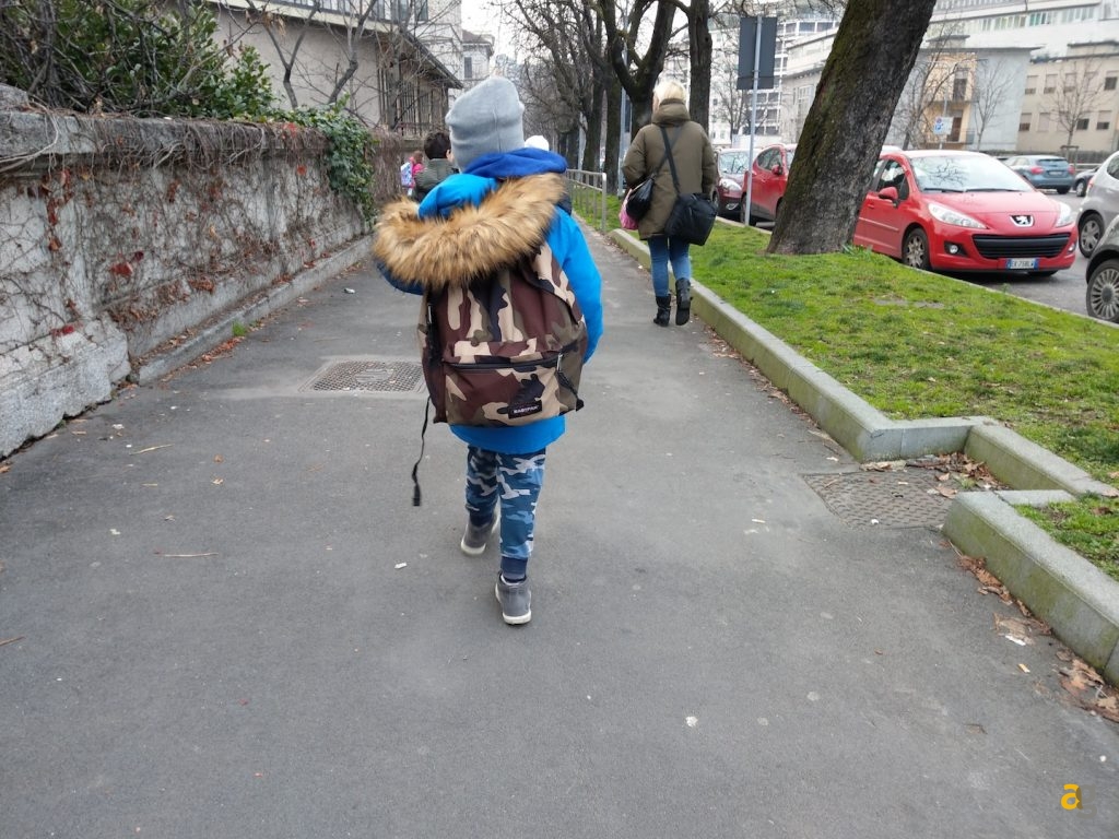 recensione-htc-u11-plus