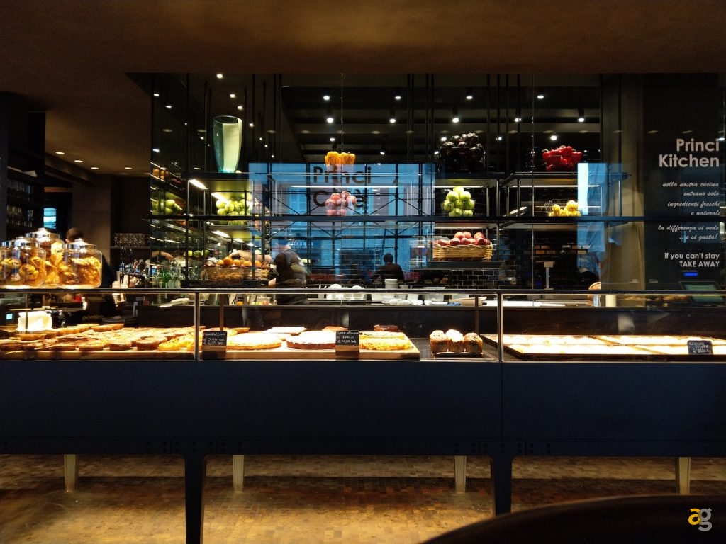 recensione-htc-u11-plus