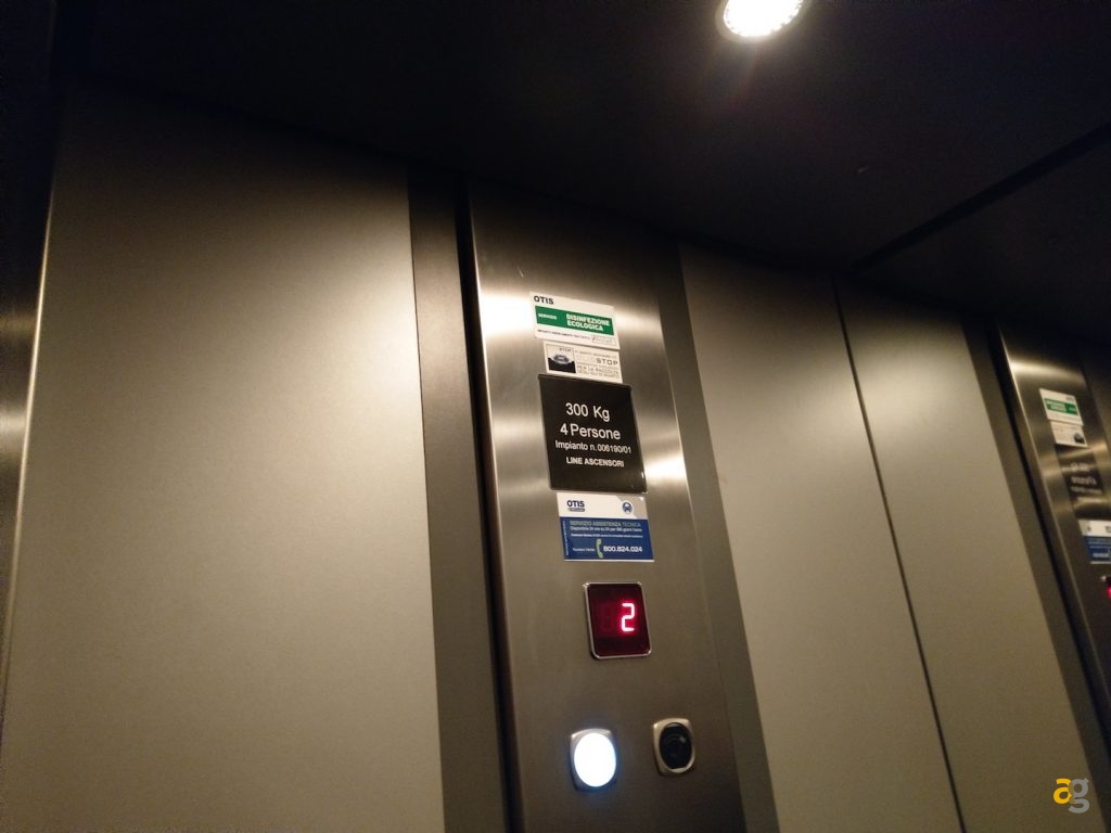 recensione-htc-u11-plus