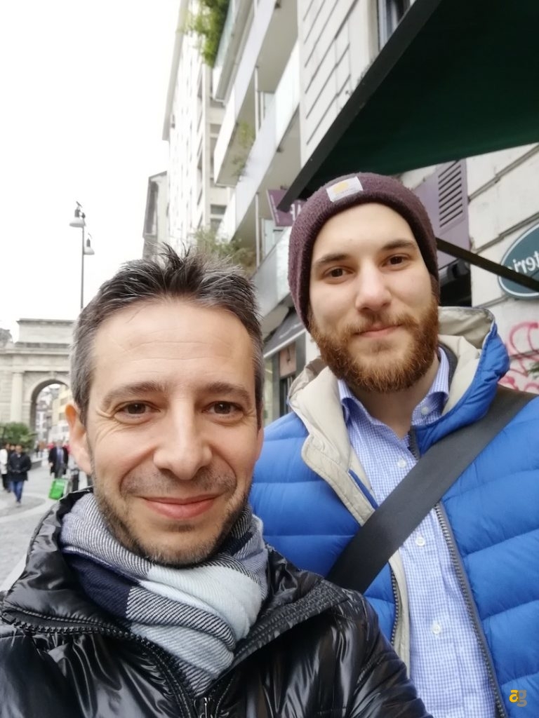 recensione-honor-9-lite