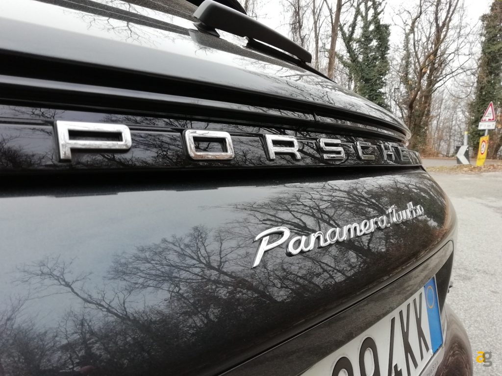 recensione-honor-9-lite