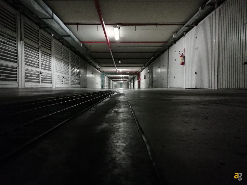 recensione-honor-9-lite