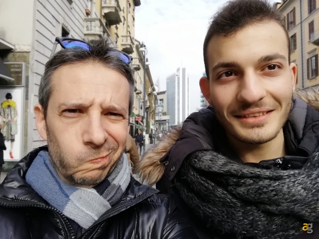 recensione-honor-9-lite