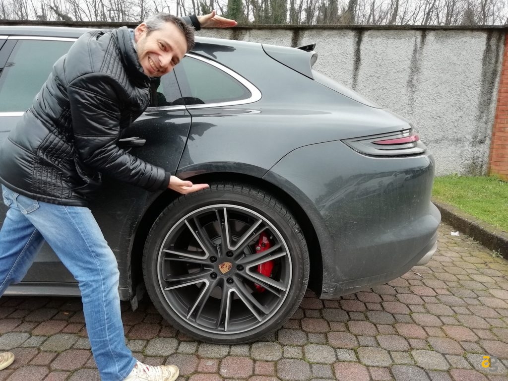 recensione-honor-9-lite