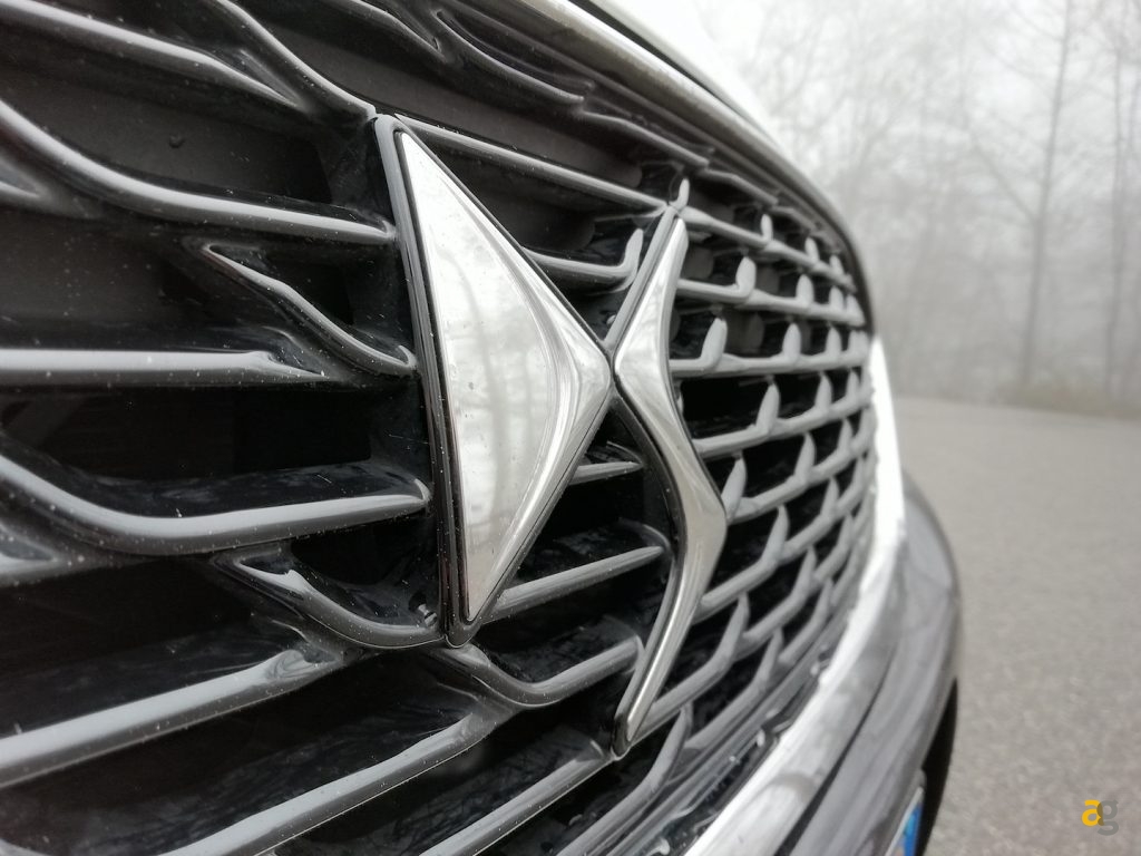 recensione-honor-9-lite