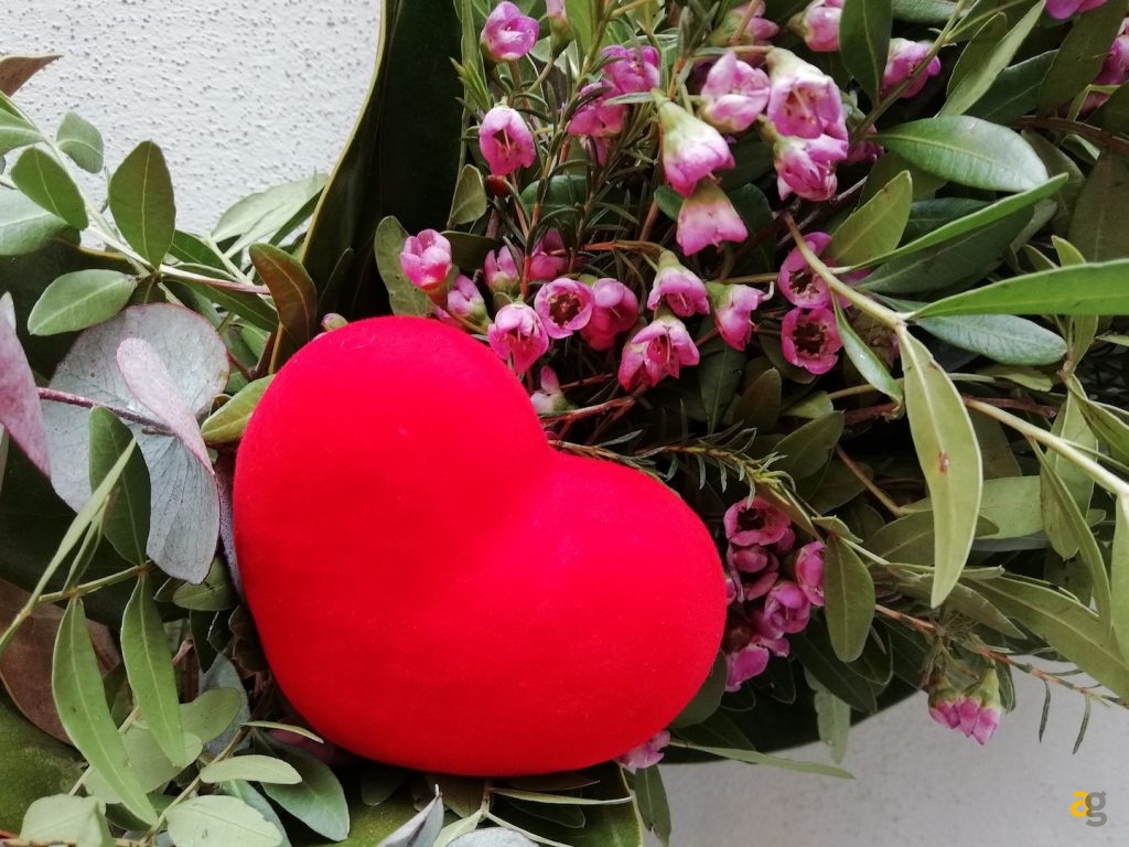 recensione-honor-9-lite