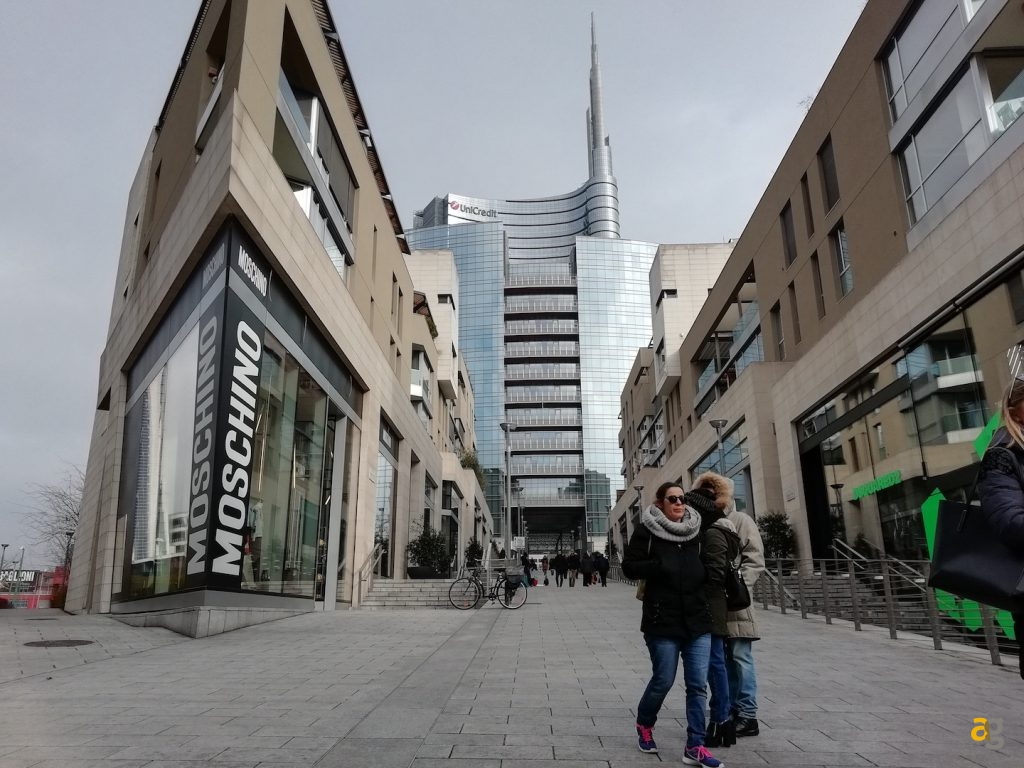 recensione-honor-9-lite