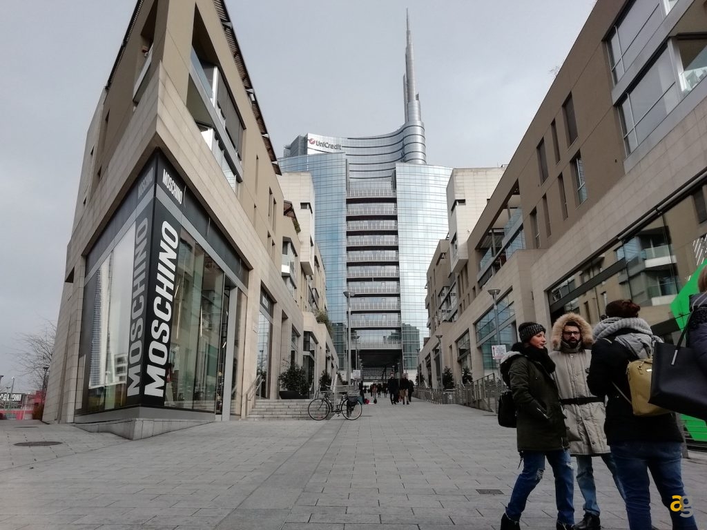 recensione-honor-9-lite