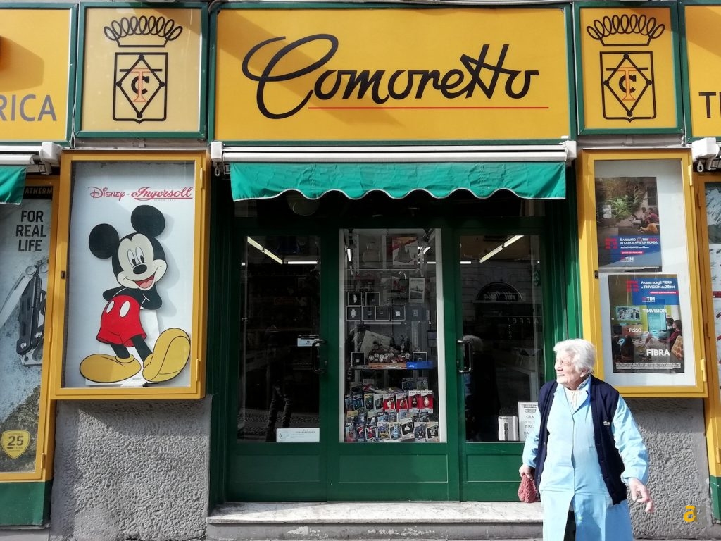 recensione-honor-9-lite