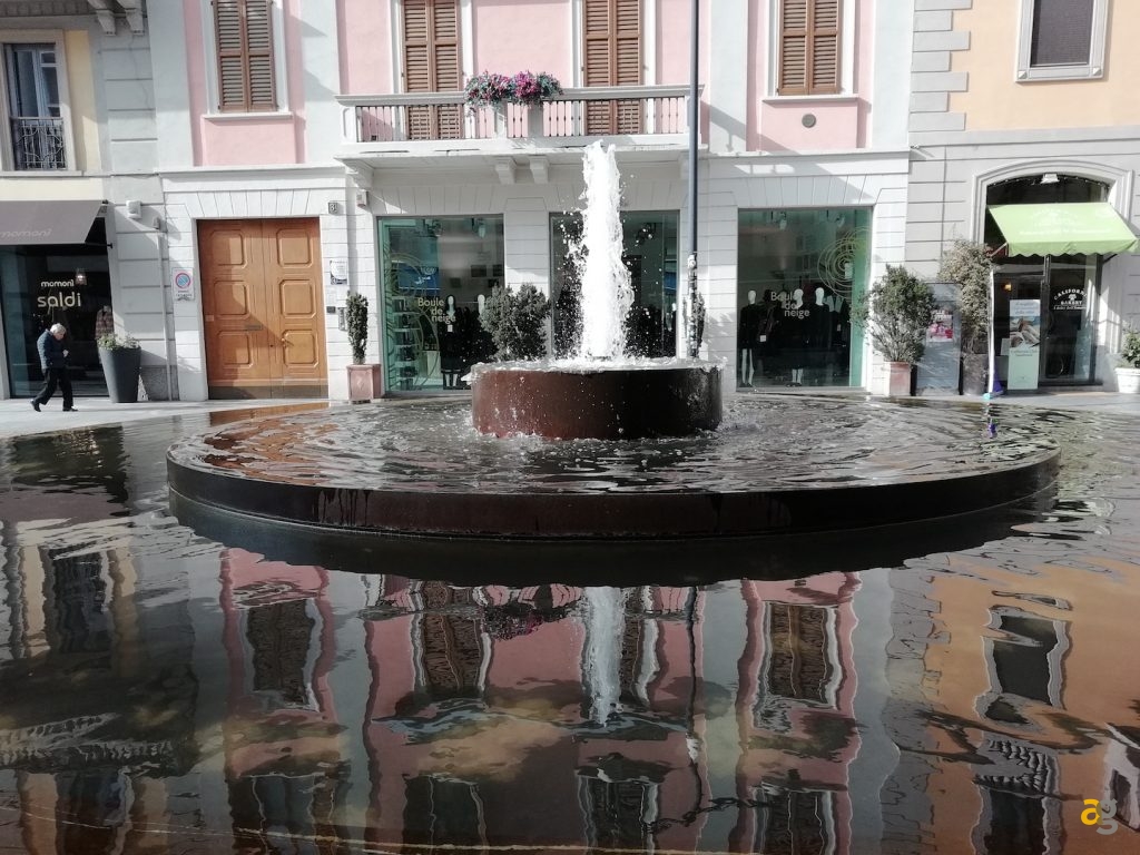 recensione-honor-9-lite