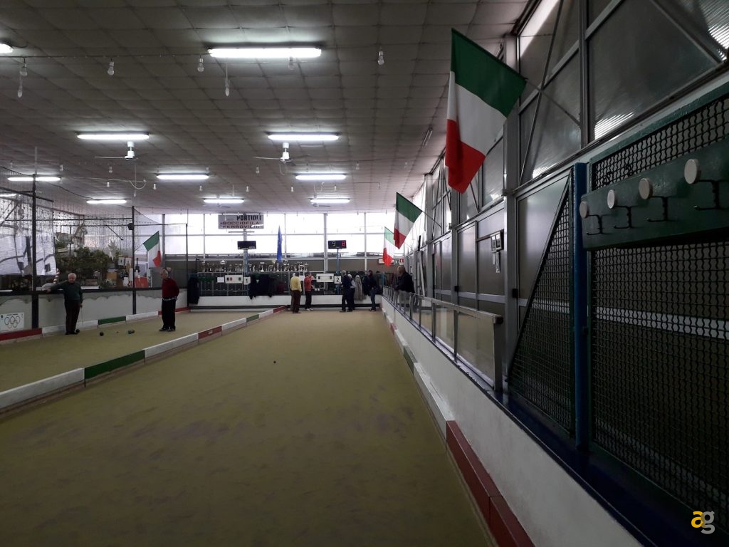 recensione-samsung-j3