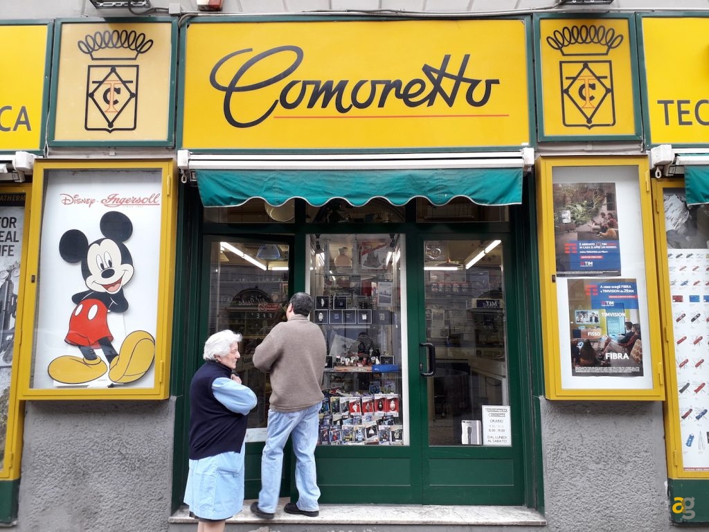 recensione-samsung-j3