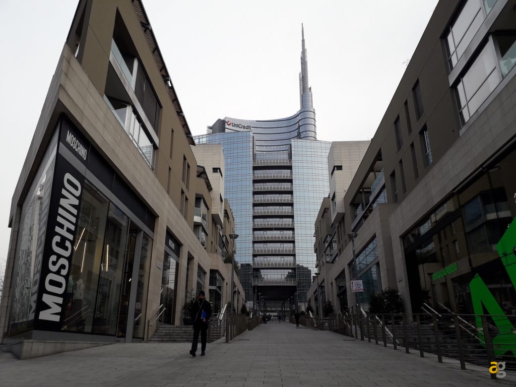 recensione-samsung-j3