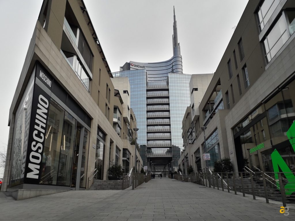 recensione-samsung-j3