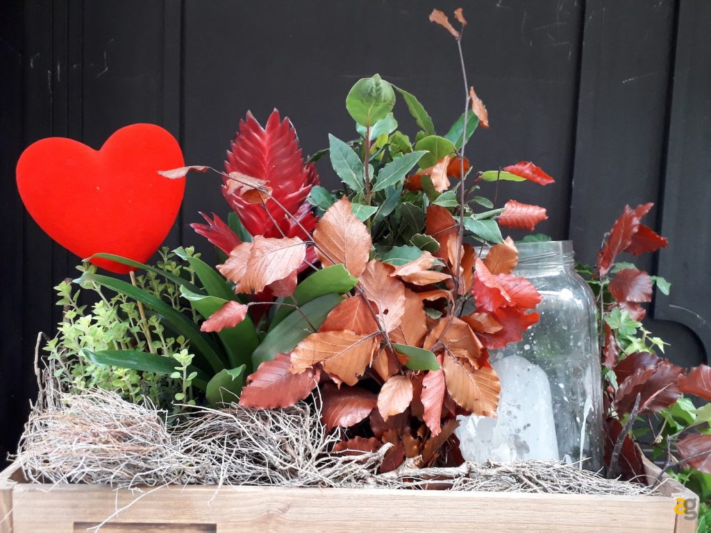 recensione-samsung-j3