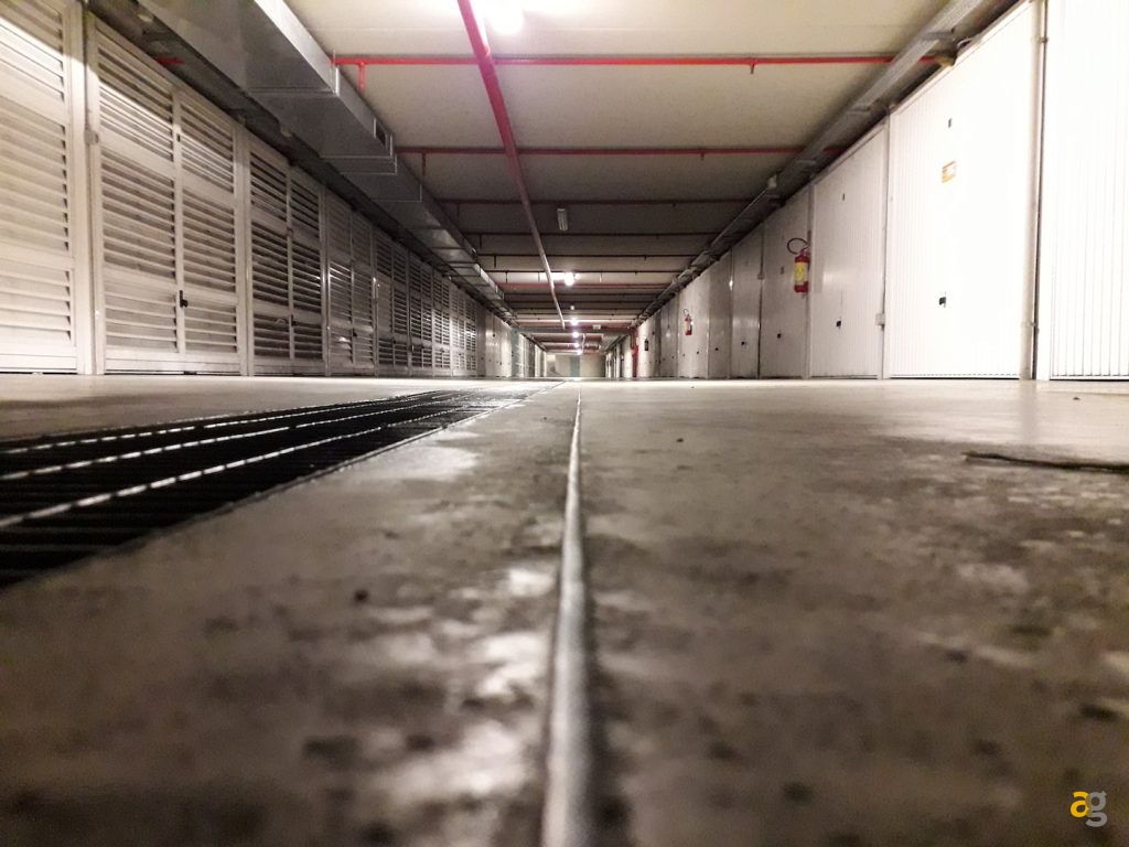 recensione-samsung-j3