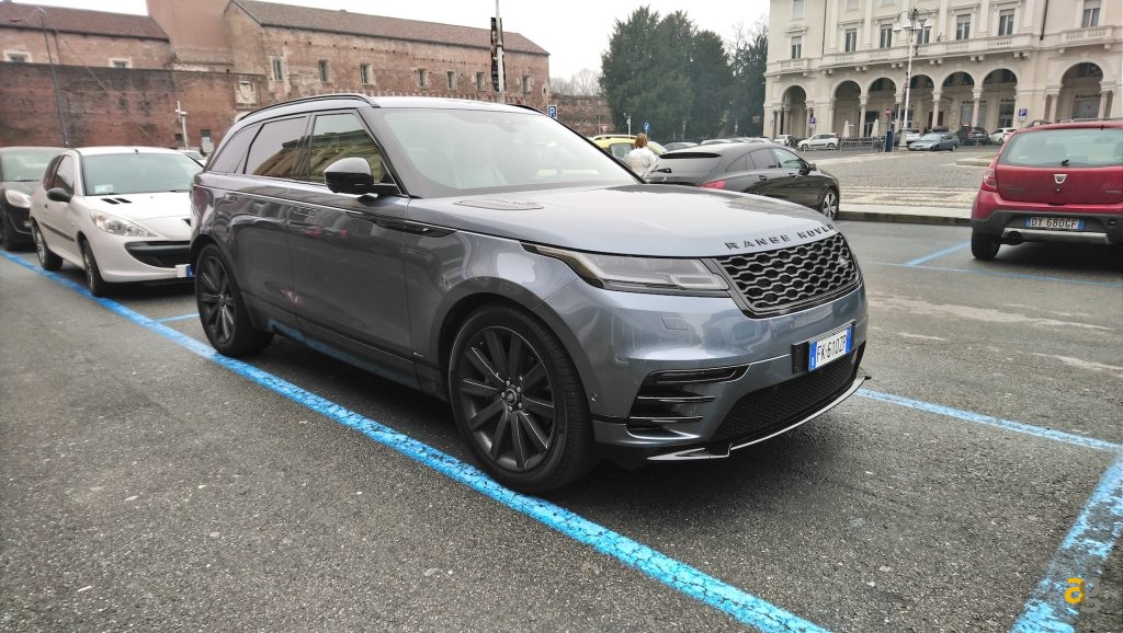 recensione-sony-xperia-xa2