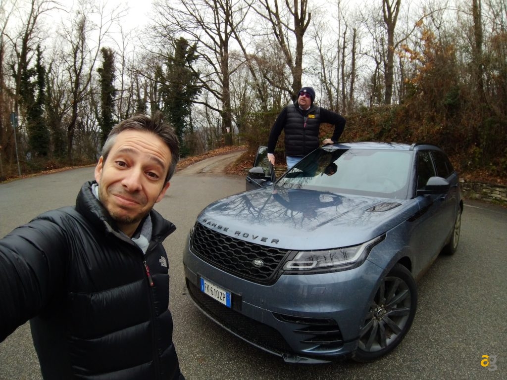 recensione-sony-xperia-xa2