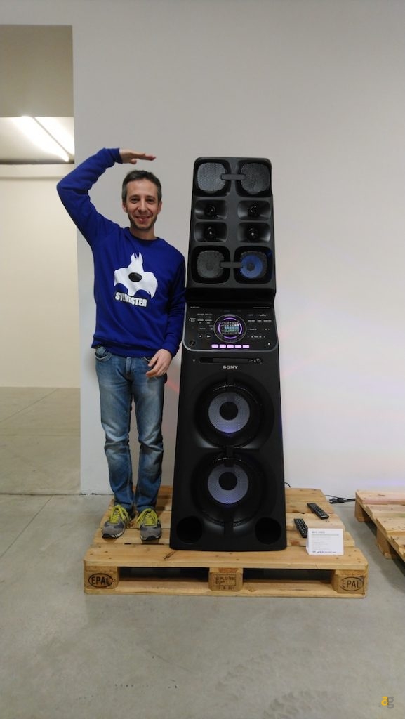 recensione-sony-xperia-xa2