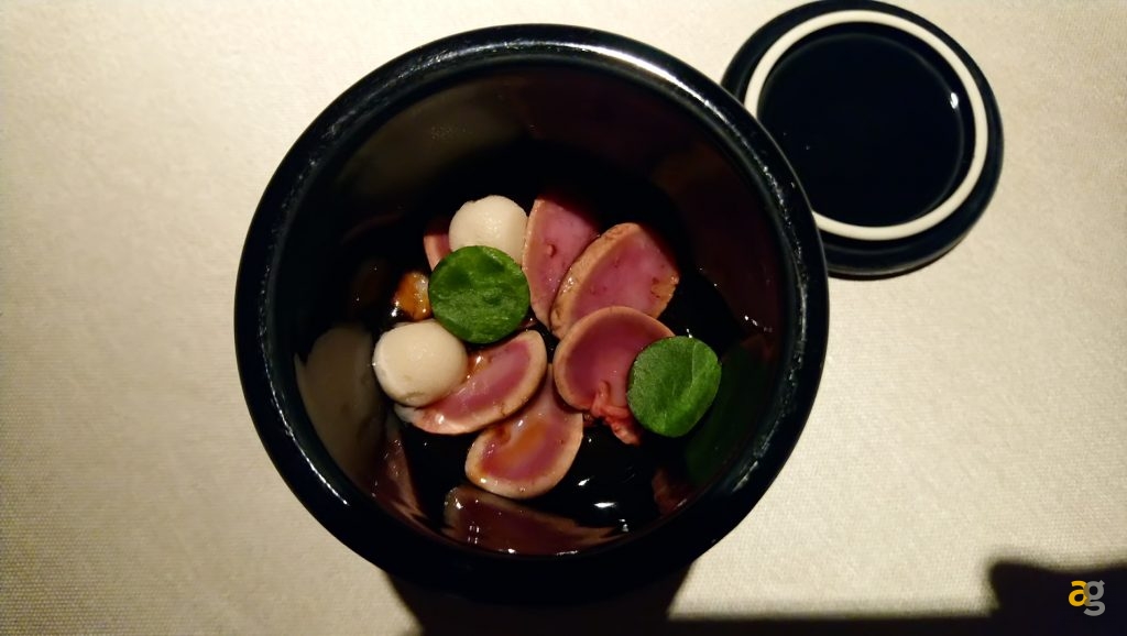 recensione-sony-xperia-xa2