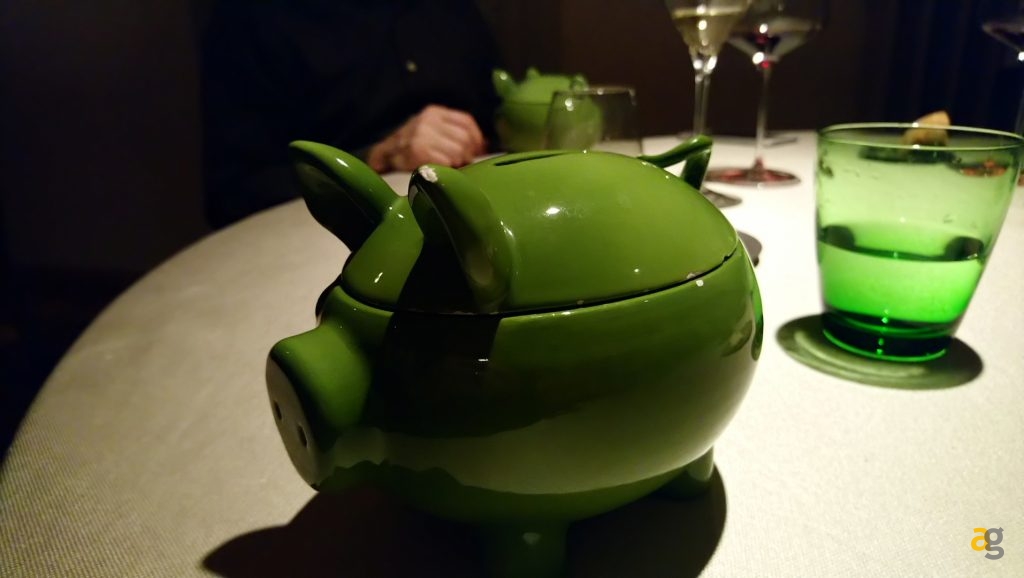 recensione-sony-xperia-xa2