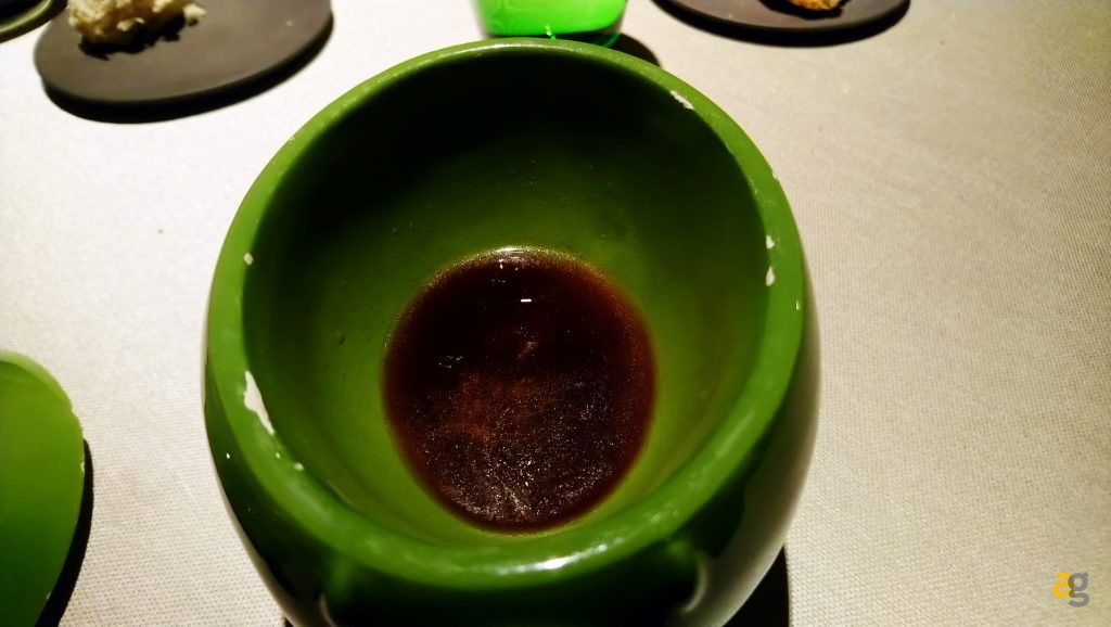 recensione-sony-xperia-xa2