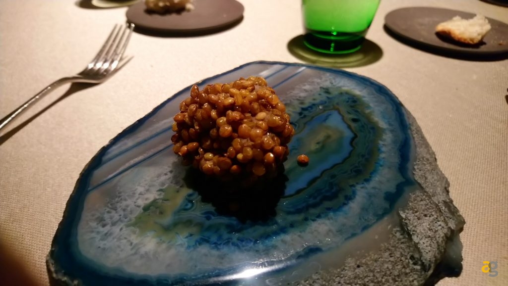 recensione-sony-xperia-xa2