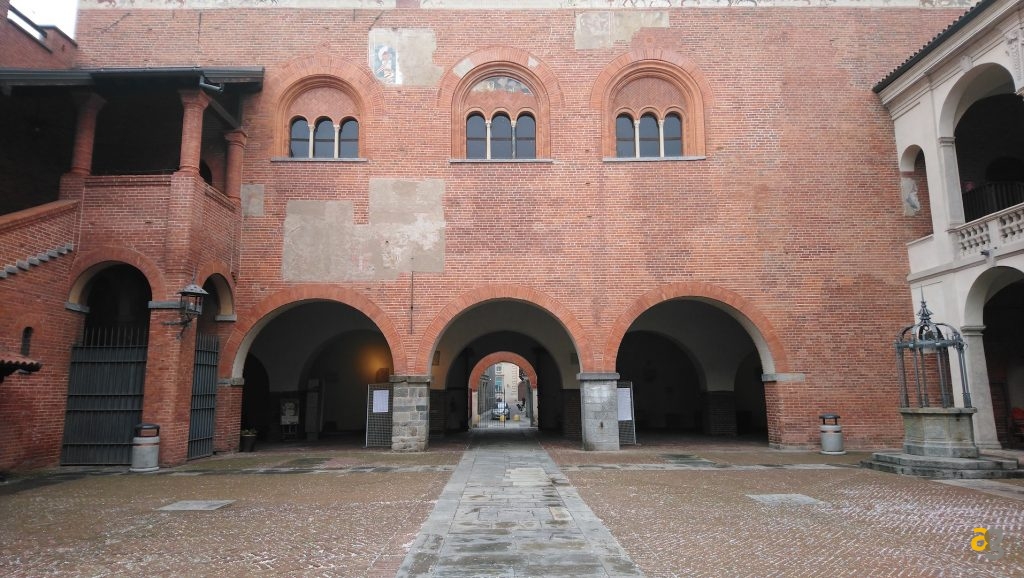 recensione-sony-xperia-xa2