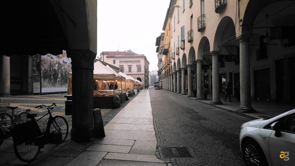 recensione-sony-xperia-xa2