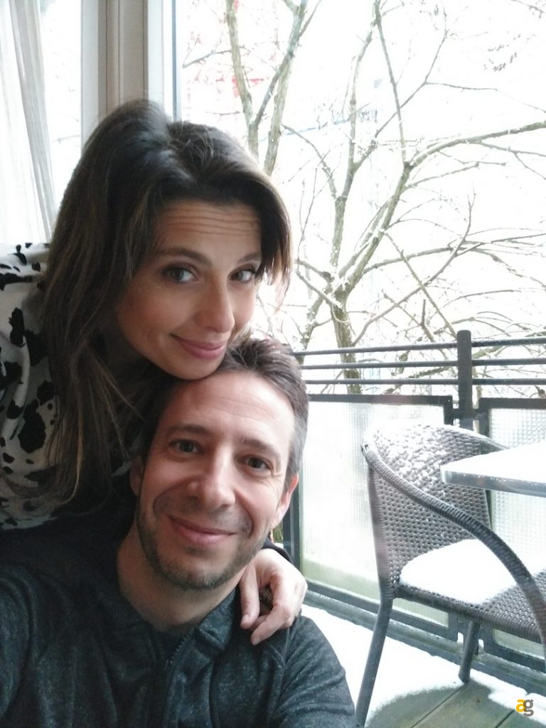 recensione-zte-axon-m-doppio-display