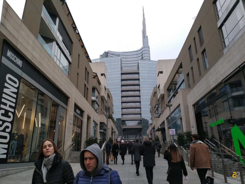 recensione-zte-axon-m-doppio-display