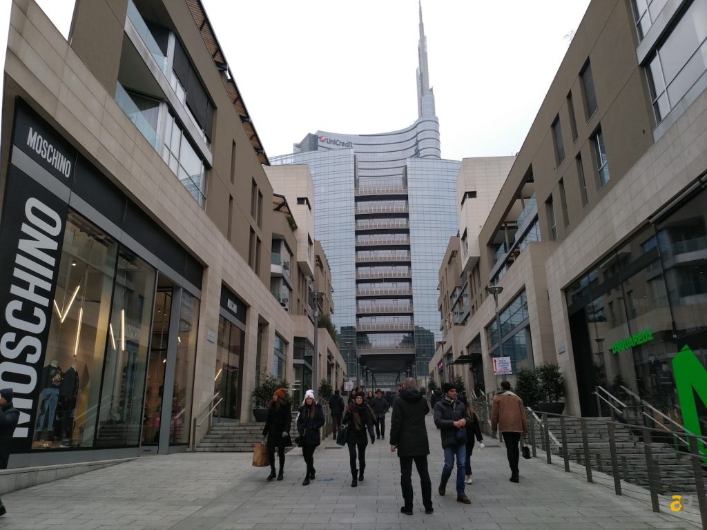 recensione-zte-axon-m-doppio-display