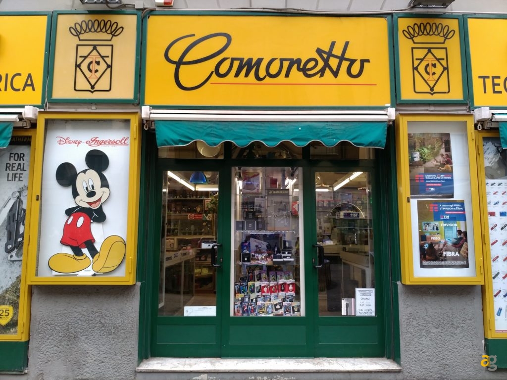 recensione-zte-axon-m-doppio-display