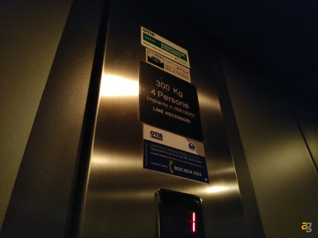 recensione-zte-axon-m-doppio-display