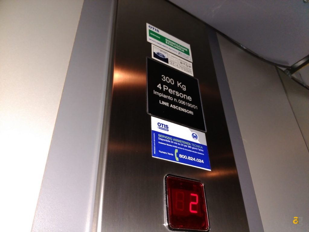 recensione-zte-axon-m-doppio-display