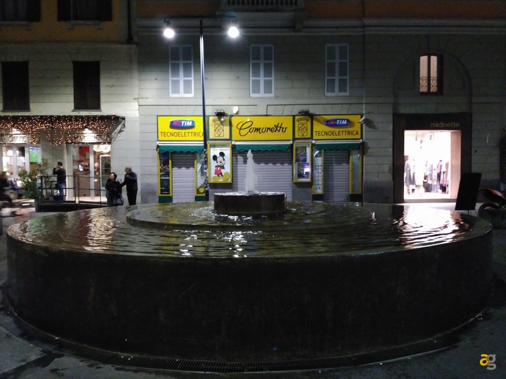 recensione-zte-axon-m-doppio-display