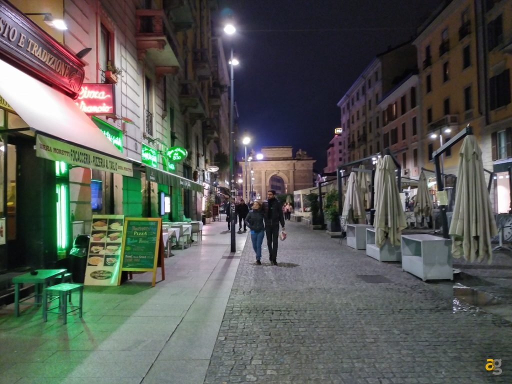 recensione-zte-axon-m-doppio-display