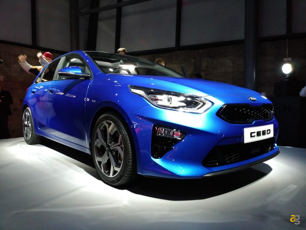 recensione-zte-axon-m-doppio-display