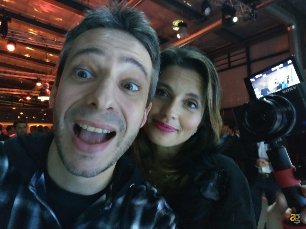 recensione-zte-axon-m-doppio-display