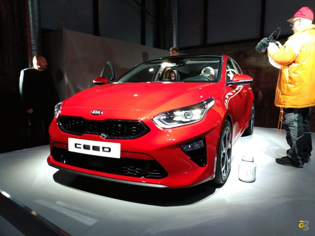 recensione-zte-axon-m-doppio-display