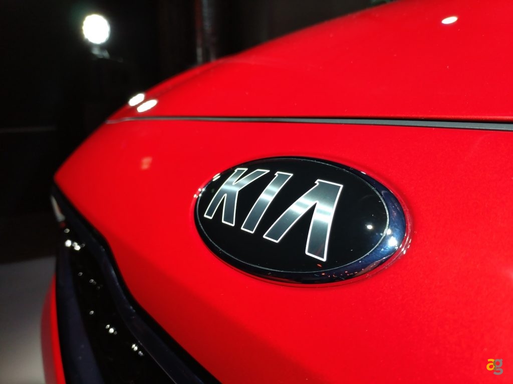 recensione-zte-axon-m-doppio-display