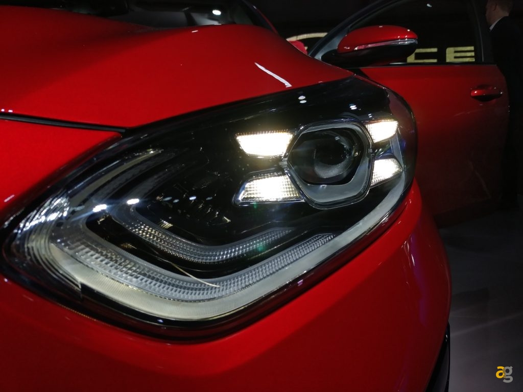 recensione-zte-axon-m-doppio-display