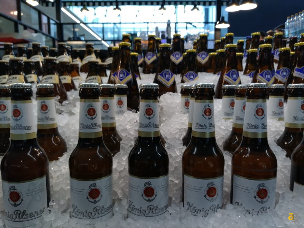 recensione-zte-axon-m-doppio-display