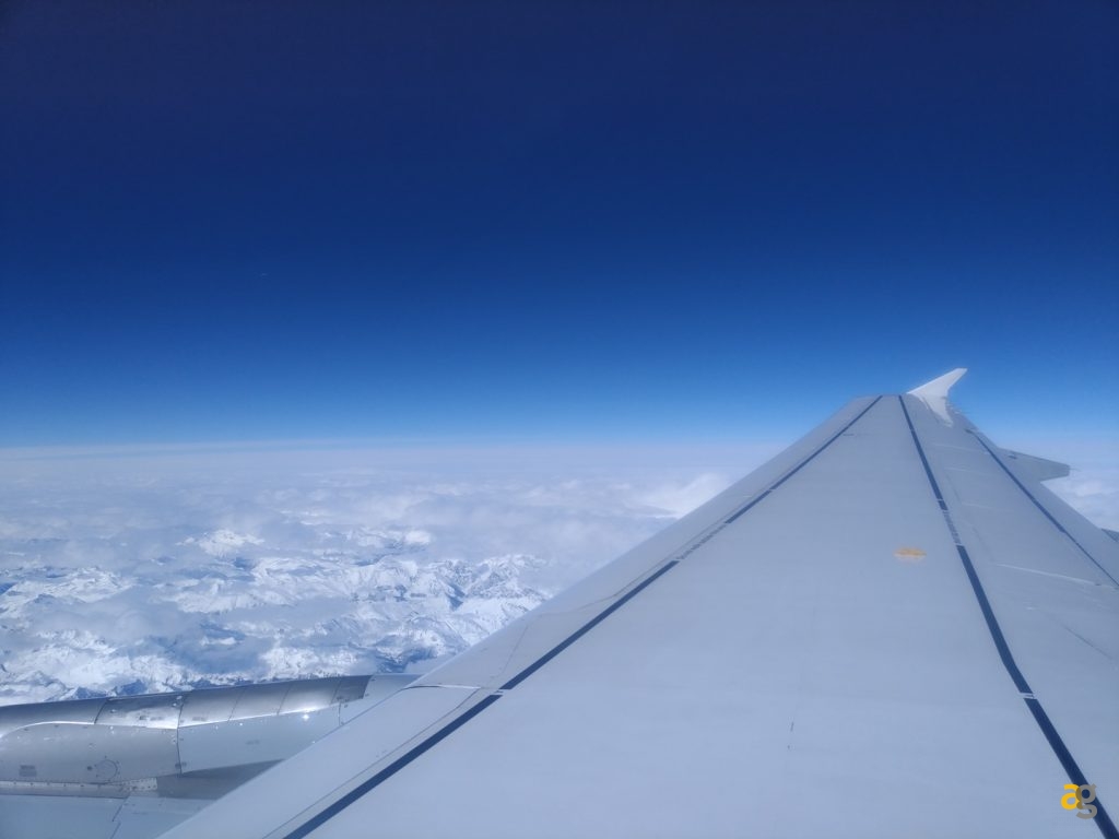 recensione-zte-axon-m-doppio-display