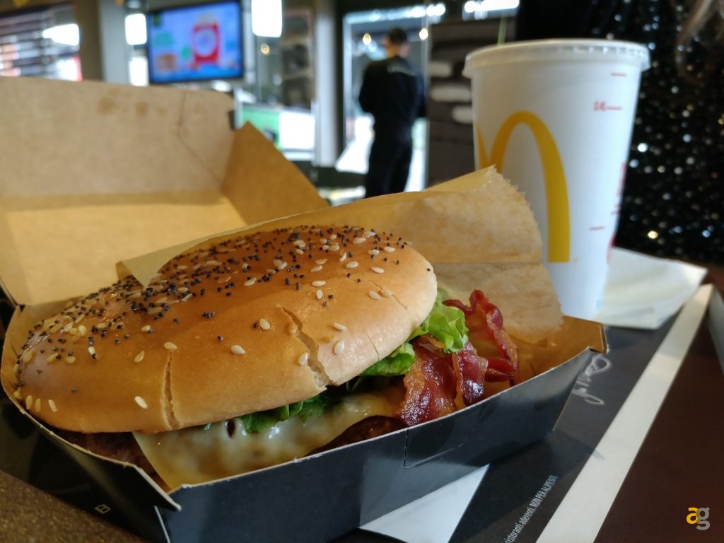 recensione-zte-axon-m-doppio-display