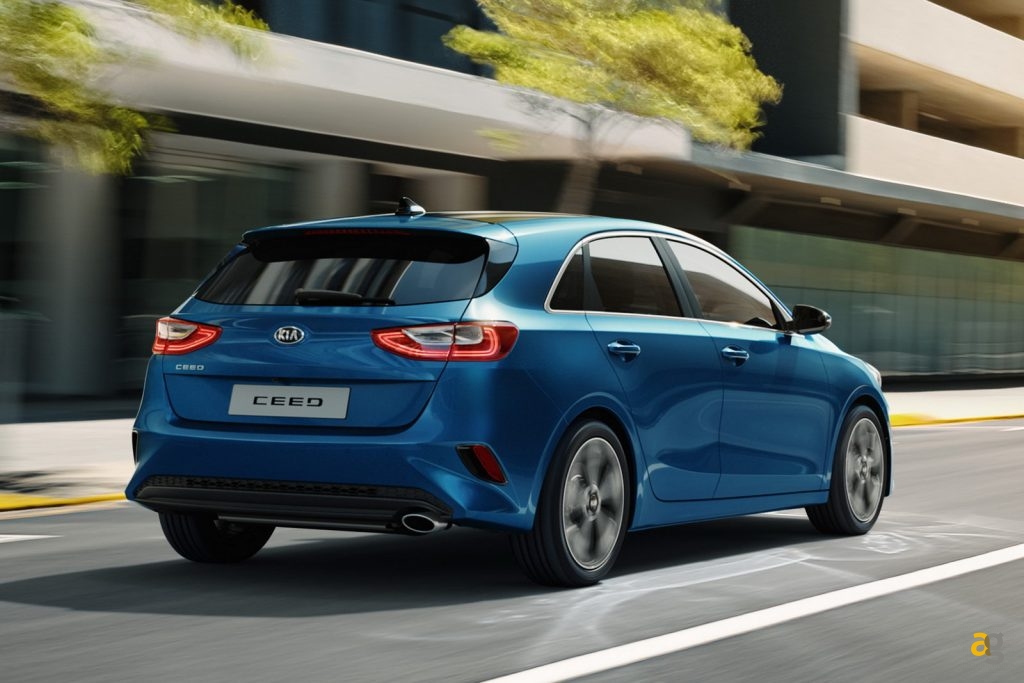 zte-axon-m-e-kia-ceed