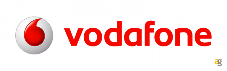 vodafone-logo-medio-800×250