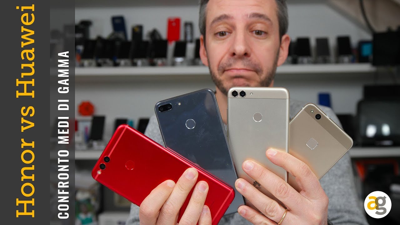 moex Custodia per cellulare per Honor 9X, custodia protettiva in pelle